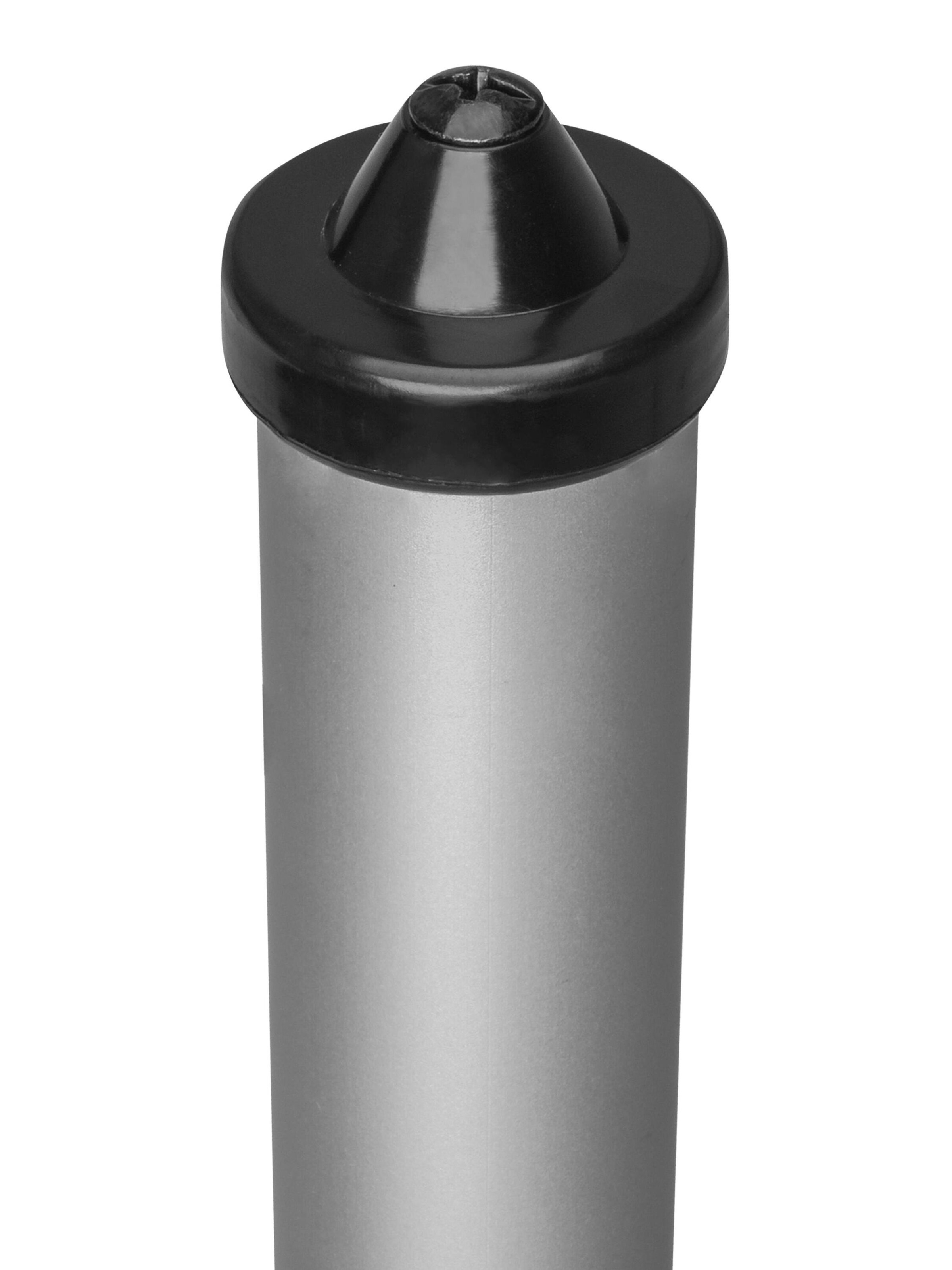 Accessoires 'Caravano' normani en argent