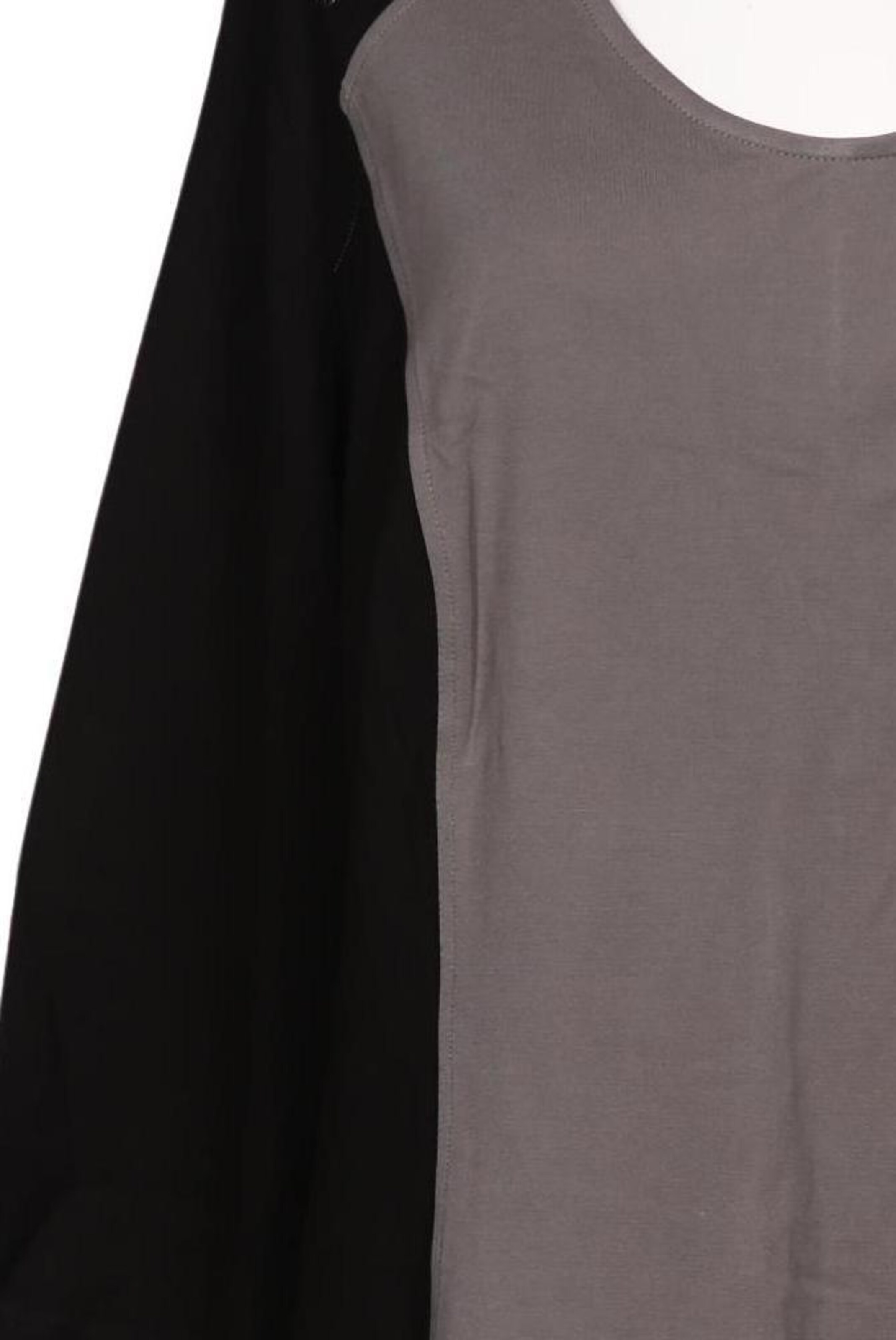 SHEEGO Kleid 6XL in Mischfarben