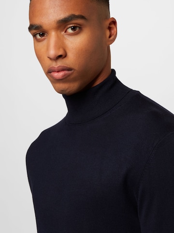 SCOTCH & SODA Sweater in Blue