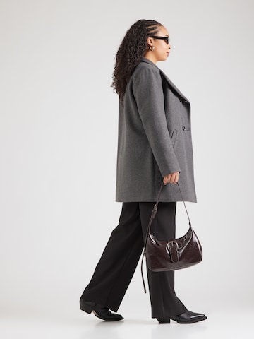 ONLY CarmakomaPrijelazni kaput 'CARBlake' - siva boja