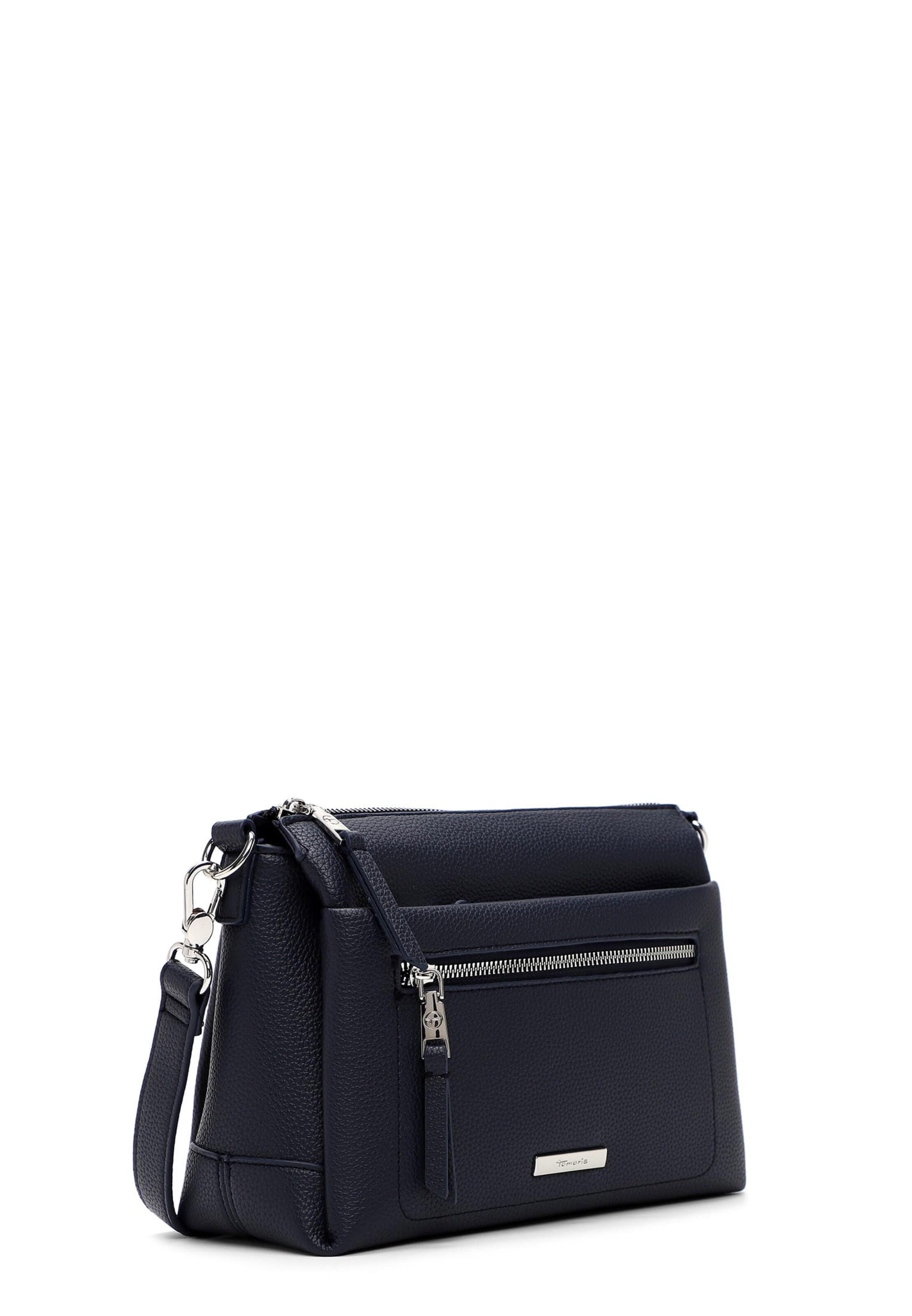 Tamaris Crossbody Bag 'Melissa' in Blue
