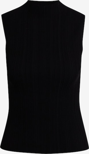 Orsay Pullover in schwarz, Produktansicht