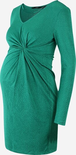Rochie 'KLIO' Vero Moda Maternity pe verde jad, Vizualizare produs