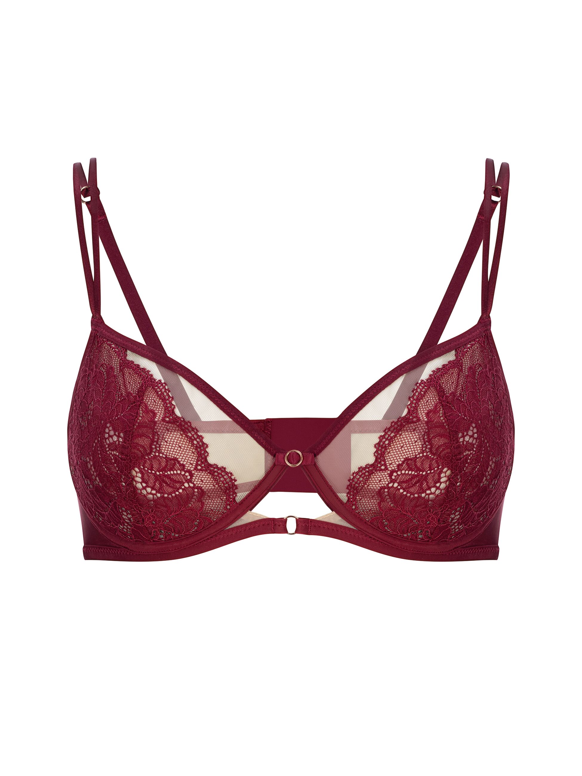 cbd3222e8657dee05dbdcf3dcb29e68b.jpg?brightness=0.96\u0026quality=75\u0026trim=1\u0026height=1280\u0026width=960