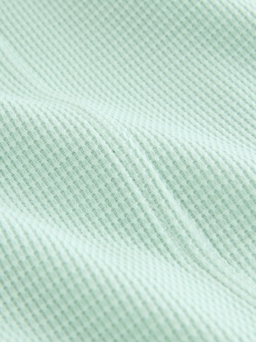 B by Ted Baker Pajama in Green