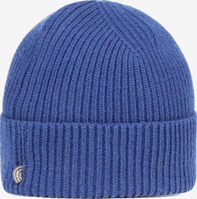 Thinking MU Beanie 'Amor' in Blue, Item view