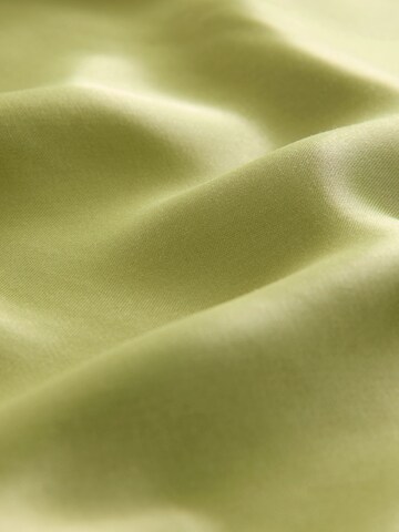 Next Skirt in Green