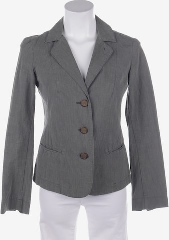 Schumacher Blazer S in Grau: predná strana