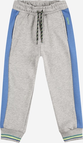 ESPRIT Regular Pants in Grey: front