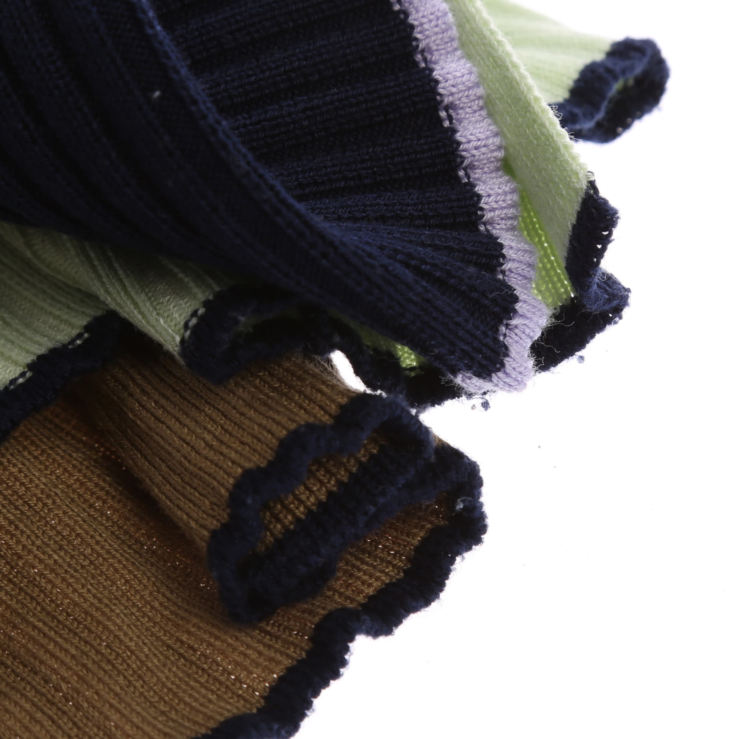 High Use Sweater & Cardigan in S in Mixed colors