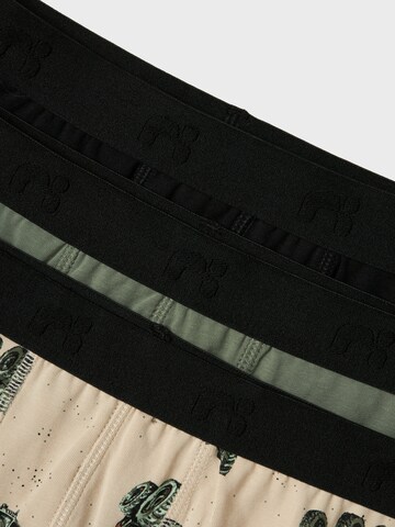 NAME IT Underpants in Mixed colours