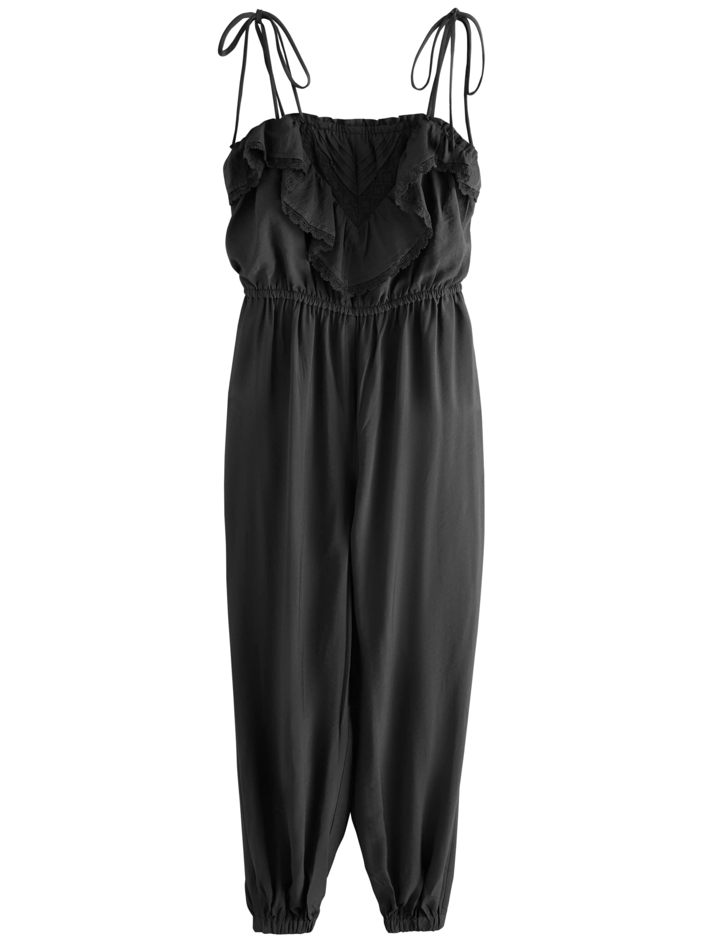 pilka Next Vienos dalies kostiumas: priekis