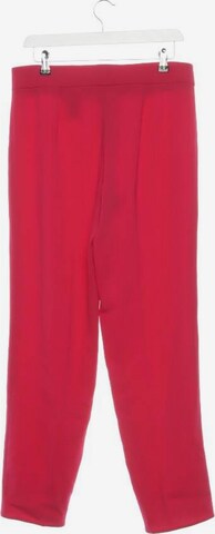 Riani Pants in M in Pink