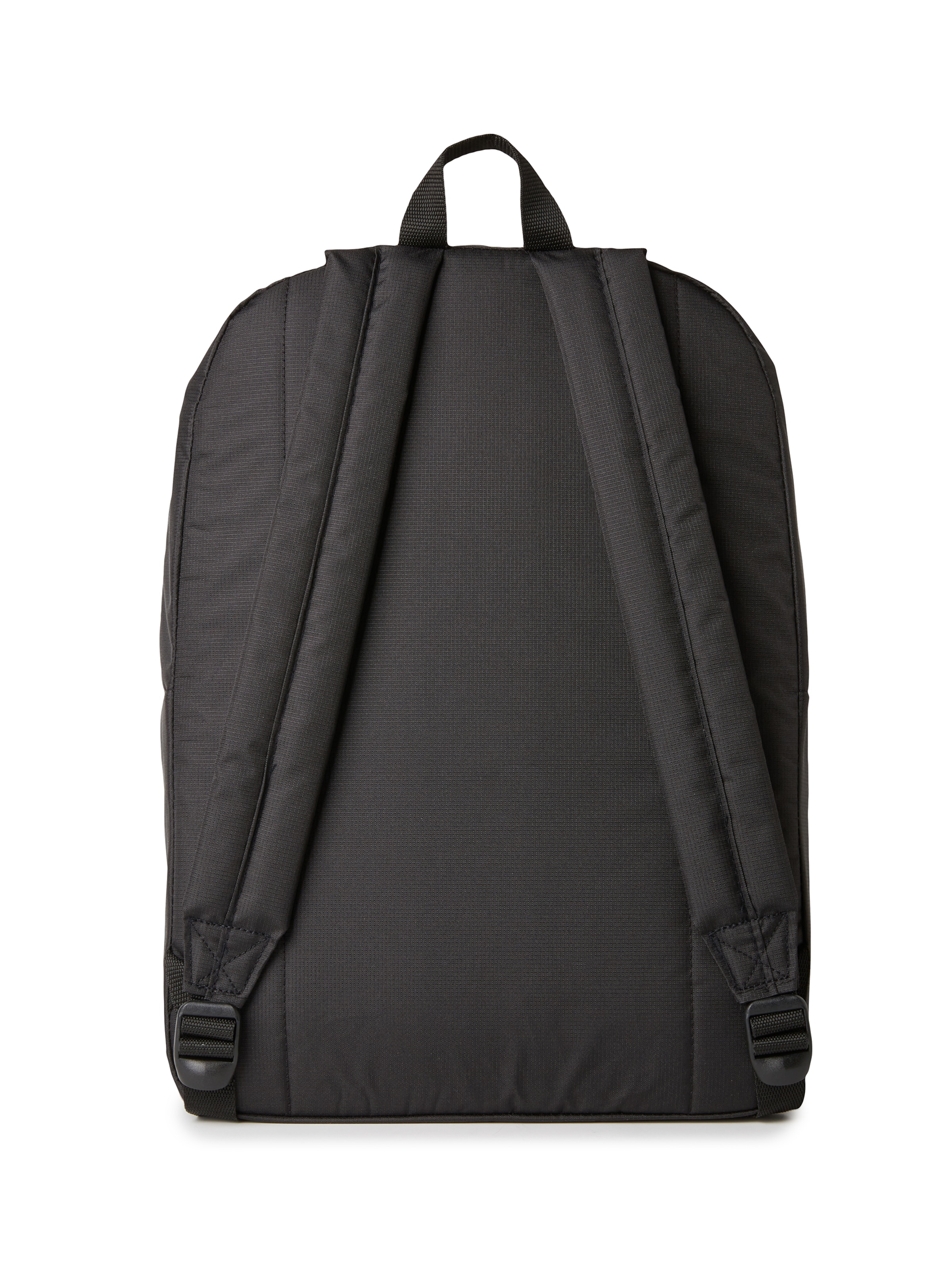 DICKIES Backpack 'CHICKALOON' in Black