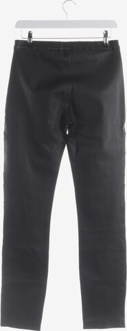 HAIDER ACKERMANN Pants in S in Black