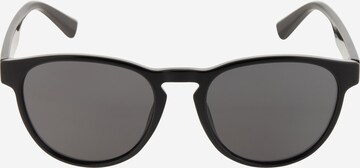 HAWKERS - Gafas de sol 'CRUSH' en negro