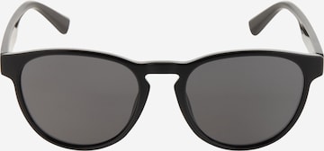 HAWKERS Sunglasses 'CRUSH' in Black