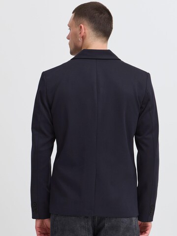 Coupe regular Veste de costume ' BHLangford ' BLEND en bleu