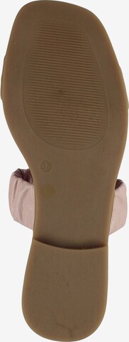 ILC Pantolette in Pink