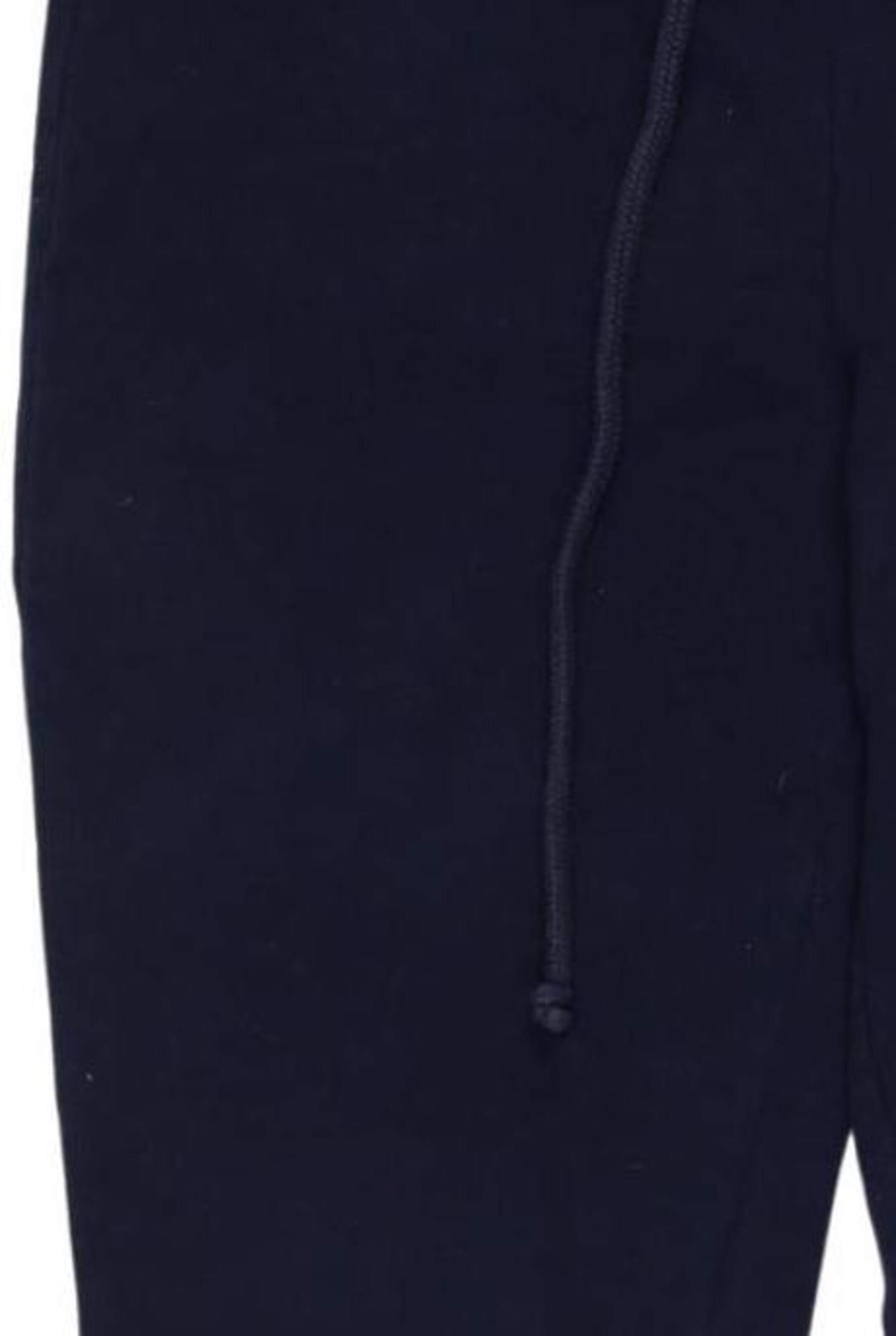 HOLLISTER Pants in M in Blue
