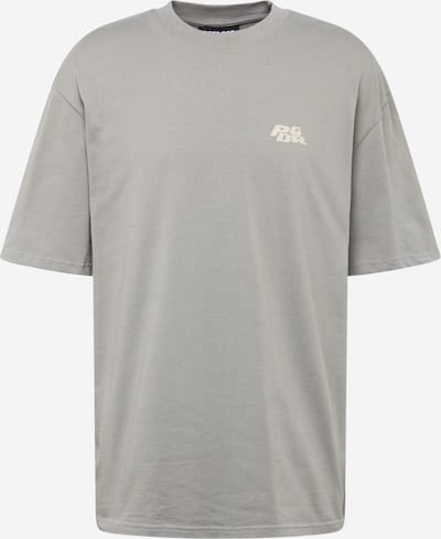 Pegador Shirt 'NARSON' in Grey / natural white, Item view