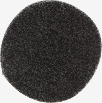 Roeckl Hut oder Mütze One Size in Grau: Vorderseite