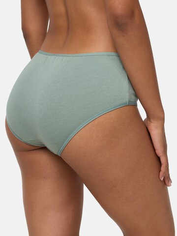 Nur Die Boyshorts 'Basic' in Mixed colors