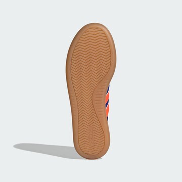 ADIDAS SPORTSWEAR Sportschuh 'Barreda Decode' in Blau