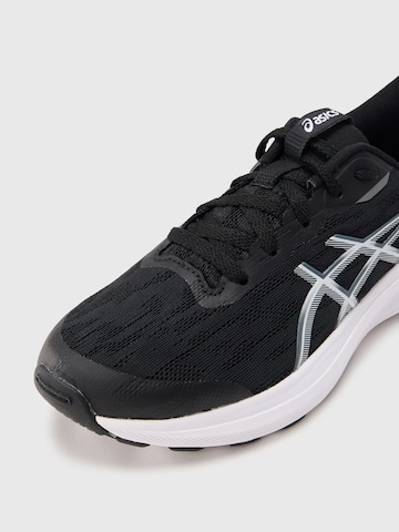 ASICS Sports shoe 'GT-1000 14 GS' in Black