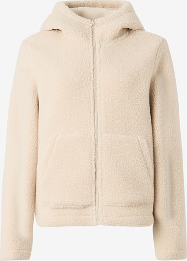 Demisezoninė striukė 'JDYREBA' iš JDY, spalva – zomšos spalva, Prekių apžvalga