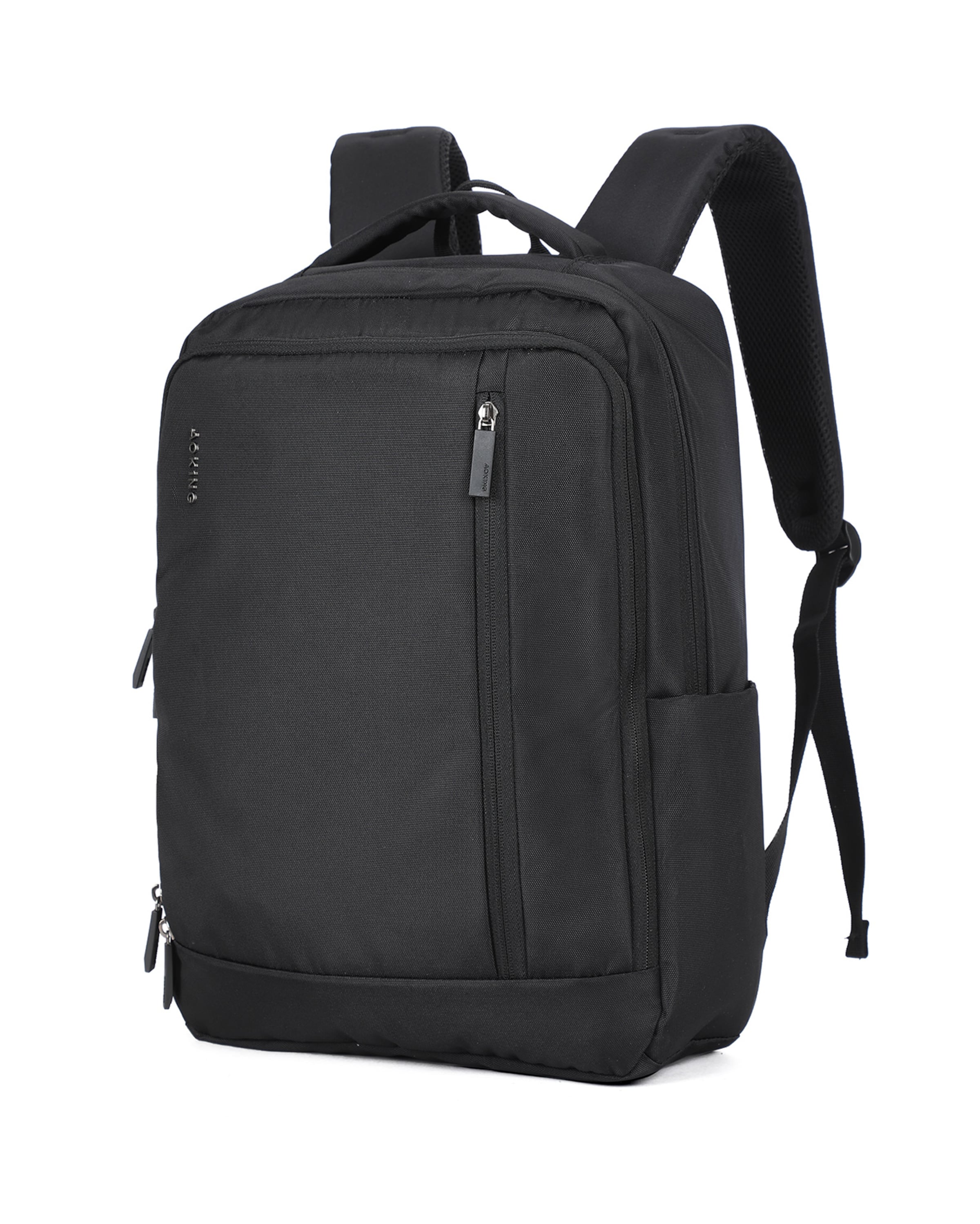 Zaino di Aoking in nero