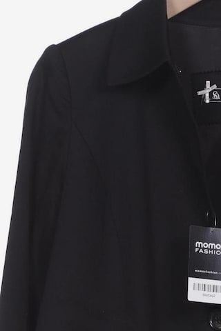 Sinéquanone Jacket & Coat in S in Black