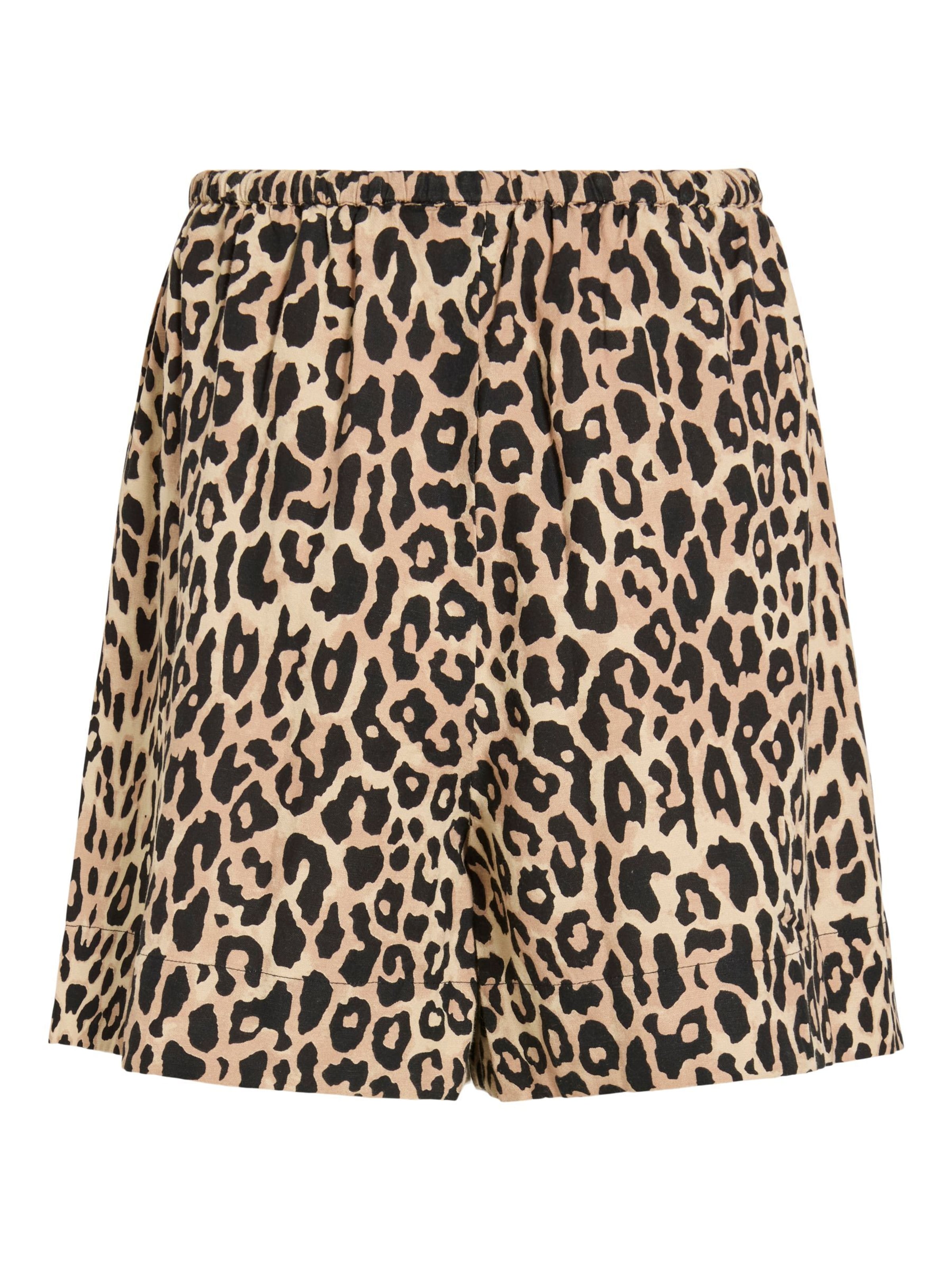 regular Pantaloni di VILA in colori misti