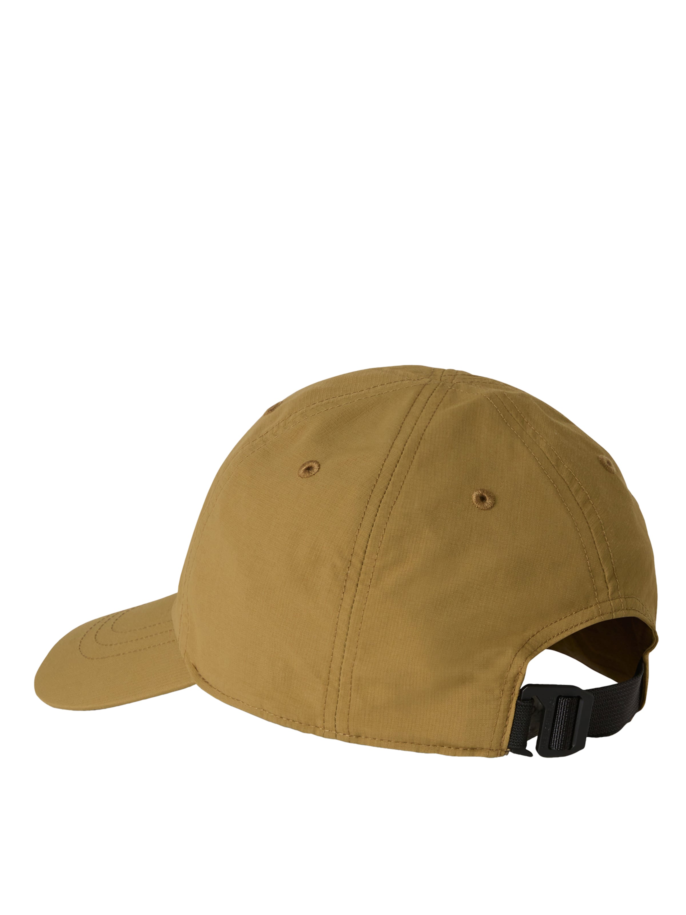 THE NORTH FACE Klobouk '6436 - NF' – zelená