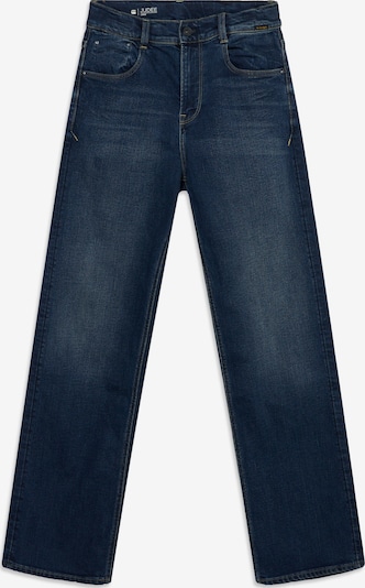 Jeans 'JUDEE' in 116 G-STAR di colore blu scuro, Visualizzazione prodotti