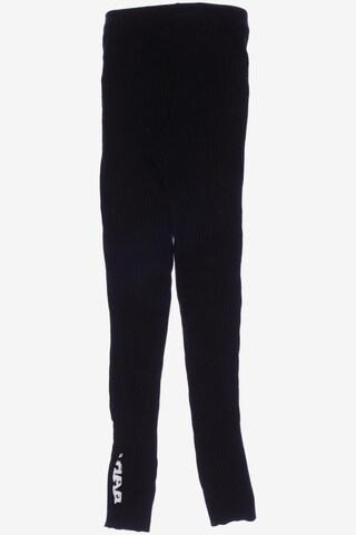 Karl Kani Pants in XS in Black