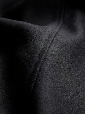 Veste mi-saison JACK & JONES en noir