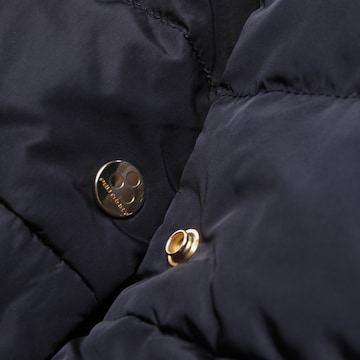 Peuterey Jacket & Coat in S in Blue