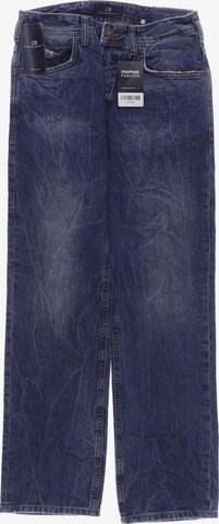 LTB Jeans in 29 in Blue: front