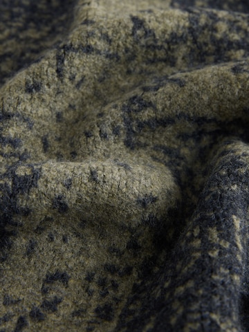 žalia Next Kardiganas