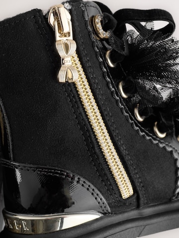 Baker by Ted Baker Сапоги в Черный