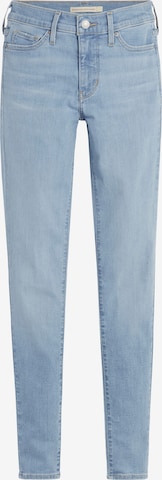 LEVI'S ® Jeans in Blau: predná strana