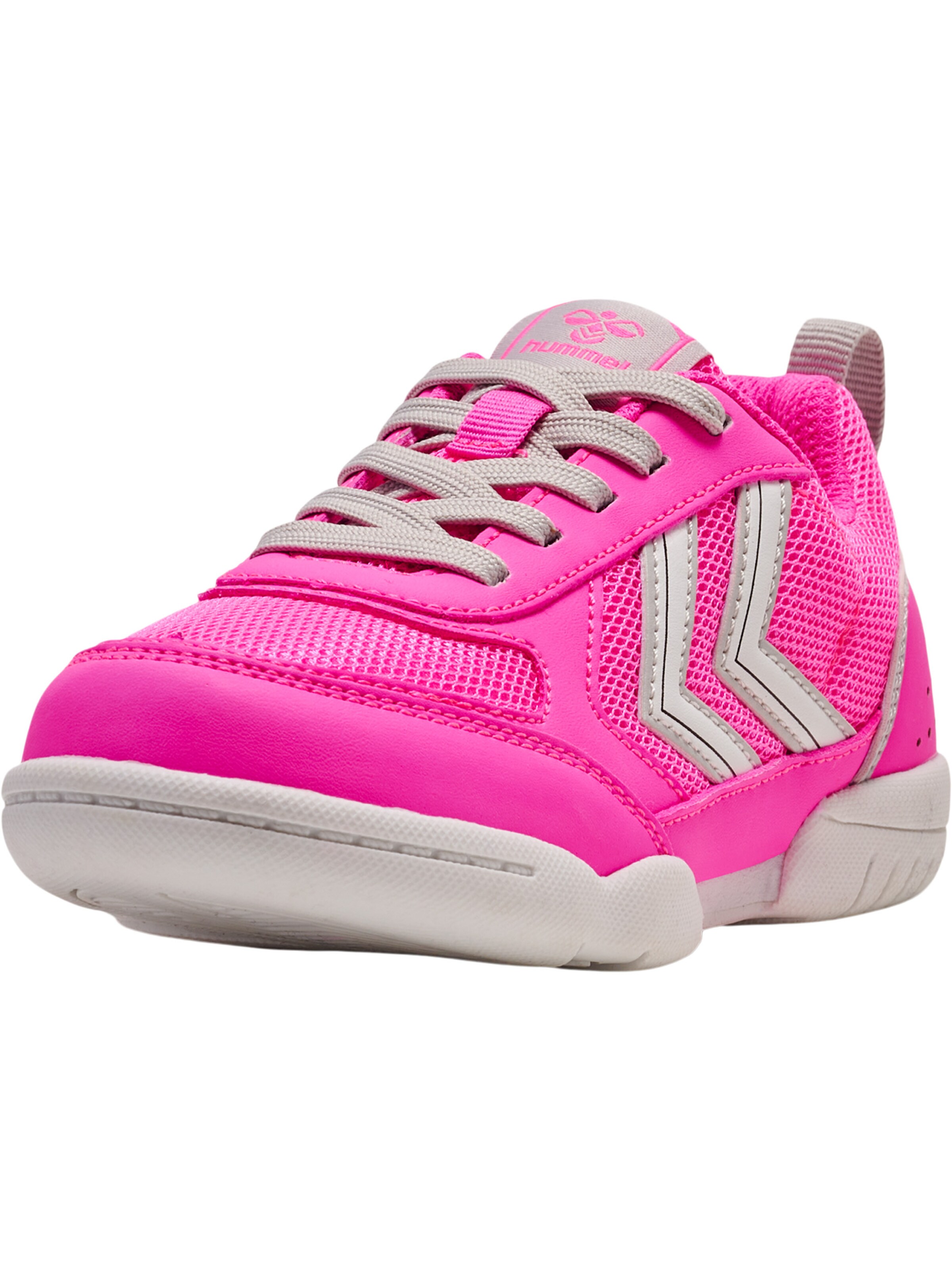 Hummel Sportssko 'Aeroteam 2.0' i pink