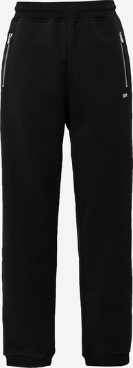 6pm Pants in, Item view
