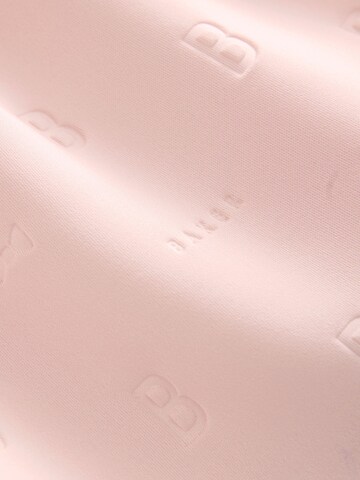 Baker by Ted Baker Ruha - rózsaszín