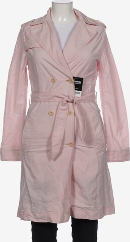 Closed Jacket & Coat in L in Pink: front