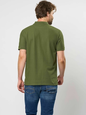 MCS Regular fit Ing ' MCHurst ' - vegyes színek