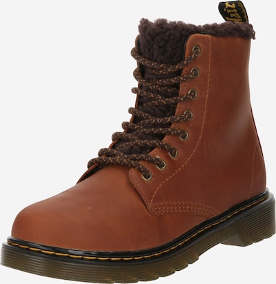 Dr. Martens Boot '1460 Serena' in Cognac, Item view