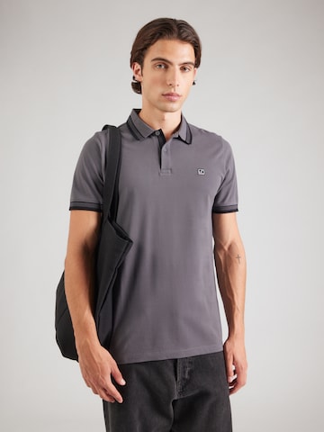 s.Oliver Shirt in Green: front