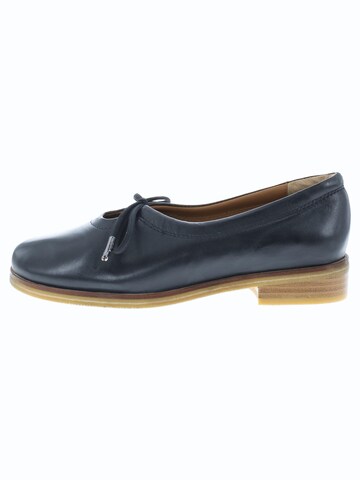 Everybody Ballerina 'MEIRA'‌ in Blau: Vorderseite